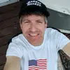 NATA MONTANA - @markpellerin1 - TikTok