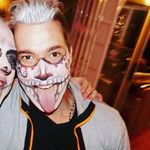 Jonathan Mark Pelzer - @pelzerjonathan - Instagram