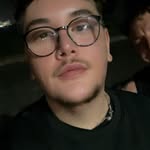 ᴍᴀʀᴋ - @mark_pelzer_ - Instagram
