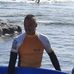 Mark Pelzer - Facebook