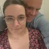 Mark Pelzer - @mark.pelzer - TikTok