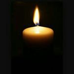 Mark Pelzer - @pelzermark - Instagram