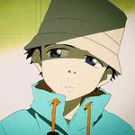 Mark Pelzer - @_journey_17 - Instagram