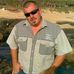 Mark Pelzer - Facebook
