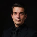 Mark Pelzer - @markpelzer - Instagram