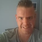 Mark Pelzer - @markmaxverstappen - Instagram