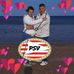 Mark Pelzer - Facebook