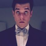 Mark Pelzer - @parkmelzer - Instagram