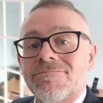 Mark Pelzer - @mark.plz13 - Instagram