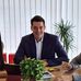 Mark Pelzer Agentur der Allfinanz - Facebook