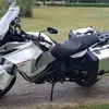 markpelzer285 - @markpelzer285 - TikTok