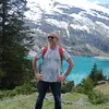 markpelzer6 - @markpelzer6 - TikTok