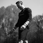 Markus Pelzer - @markuspelzer - Instagram