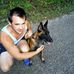 Markus Pelzer - Facebook