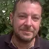 markuspelzer37 - @markuspelzer37 - TikTok