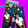 Johnmark Pendel - @johnmarkpendel - TikTok