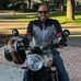 Mark Bendell - Facebook
