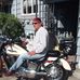 Mark Pendell - Facebook