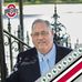 Mark Penwell - Facebook