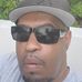 Mark Pernell - Facebook