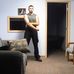 Mark Penland - Facebook