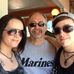 Mark Penland - Facebook
