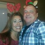 Mark Penland - @mark_penland_ - Instagram