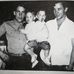 Mark Penland - Facebook