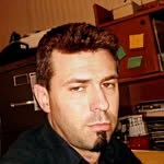 Mark Penland - @s1lverkn1ght088 - Instagram