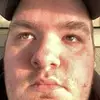 markpenland962 - @markpenland962 - TikTok