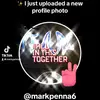 M1TearZ - @markpenna6 - TikTok