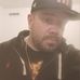 Mark Pena - Facebook