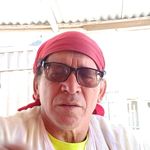Mark Peña - @mark.penna2014 - Instagram