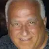 Mark Penna535 - @markpenna535 - TikTok