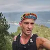 Mark Penna815 - @markpenna - TikTok