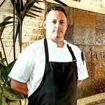 Mark Penna - @chef_markpenna - Instagram