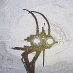 Mark Penna - @creatures_from_the_void - Instagram