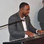 Mark Penna - @markpenna_ - Instagram