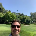 Mark Penna - @penna9147 - Instagram