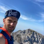 Mark Penna - @markpenna84 - Instagram