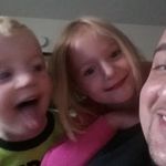 Mark Penna - @m1tearz - Instagram
