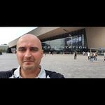 Mark Penna - @markp0777 - Instagram