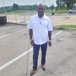mark pennant - @mark.pennant - Instagram