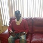 Mark Pennant - @markpennant - Instagram