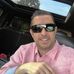 Mark Penni - Facebook