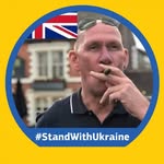 Mark Penrose - @penrose_mark - Instagram