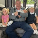 Mark Penrose - @markpenrose63 - Instagram