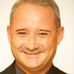 Mark Penrose - Facebook
