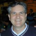 Mark Penrose - @markbpenrose - Instagram
