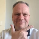 Mark Penrose - @penrose.mark - Instagram